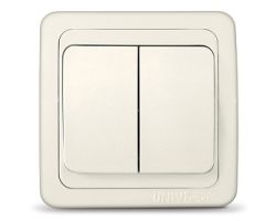 8e75d8f79c2411ebbb166466b3016d90_5d93ac4ee0c311ecba9f3cecef80dc95