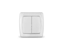 8e75d8fa9c2411ebbb166466b3016d90_e99f35ef9c4211ebbb166466b3016d90