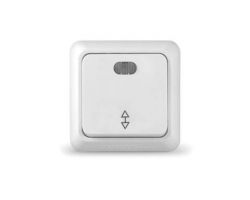 8e75d8fd9c2411ebbb166466b3016d90_e99f35f29c4211ebbb166466b3016d90