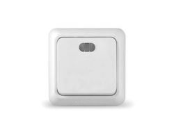 8e75d8fe9c2411ebbb166466b3016d90_e99f35f39c4211ebbb166466b3016d90