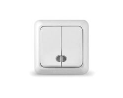 8e75d9009c2411ebbb166466b3016d90_e99f35f59c4211ebbb166466b3016d90