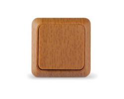 8e75d9019c2411ebbb166466b3016d90_e99f35f69c4211ebbb166466b3016d90