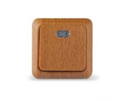 8e75d9039c2411ebbb166466b3016d90_e99f35f89c4211ebbb166466b3016d90