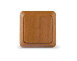 8e75d9049c2411ebbb166466b3016d90_f6afbfdc9c4211ebbb166466b3016d90