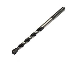 8e8d51995d0311eebaaa3cecef80dc95_8e8d51ac5d0311eebaaa3cecef80dc95