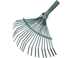 8e8dbfb9ddc311edbaaa3cecef80dc95_21a7ed7202dc11efbab73cecef80dc95