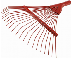 8e8dbfb9ddc311edbaaa3cecef80dc95_a47e8a50ddc311edbaaa3cecef80dc95