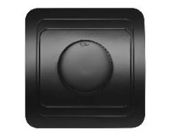 8e970785a0e511ebbe5018c04d1fab7a_2ab03896d23b11ebba913cecef80dc95