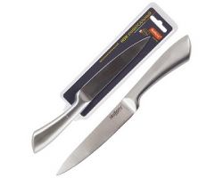 8e9a01957cc511ecba9a3cecef80dc95_96a2b5637cc511ecba9a3cecef80dc95