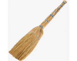 8ea70df766f511edbaa23cecef80dc95_f592123066f511edbaa23cecef80dc95