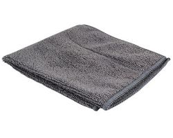 8eaced3e66f811edbaa23cecef80dc95_9403b11566f811edbaa23cecef80dc95