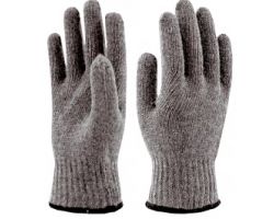 8eba7c4241e811ecba9a3cecef80dc95_f25220d746aa11ecba9a3cecef80dc95