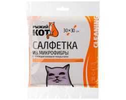 8ec9a2ac82b911eebab43cecef80dc95_884be970a3c411eebab43cecef80dc95