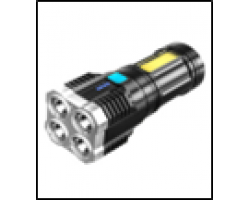 8ed72857576e11eebaaa3cecef80dc95_8ed728b2576e11eebaaa3cecef80dc95