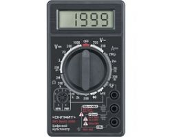 8f00e509259011ecba9a3cecef80dc95_1bf13691355811ecba9a3cecef80dc95