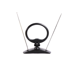 8f11b3c9fab811edbaaa3cecef80dc95_9c69a110fab811edbaaa3cecef80dc95