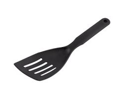 8f2e39817cd611ecba9a3cecef80dc95_9755203e7cd611ecba9a3cecef80dc95