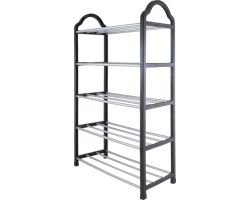 8f31566aa1bc11ebbe5518c04d1fab7a_cf3605efb2f511ebbe5618c04d1fab7a