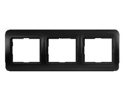 8f35ef7ca0e611ebbe5018c04d1fab7a_8046a078d23b11ebba913cecef80dc95