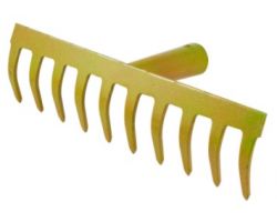 8f46af0ea44011ecba9c3cecef80dc95_9da5212ba44011ecba9c3cecef80dc95