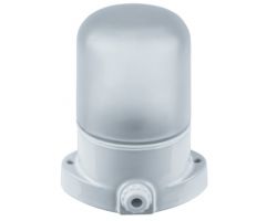 8f91cfaf827b11edbaa23cecef80dc95_c8b1d767827b11edbaa23cecef80dc95