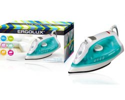 8fd8523e708211edbaa23cecef80dc95_b345e812708211edbaa23cecef80dc95