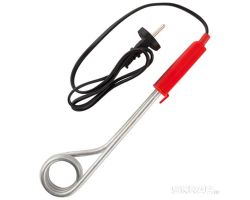 8fed7d20a26611ebbe5518c04d1fab7a_063535cfa80311ebbe5618c04d1fab7a