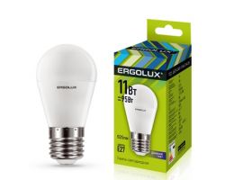 900562513af511edbaa23cecef80dc95_5418e4384a1911edbaa23cecef80dc95