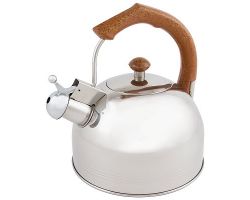 901aae78a90d11edbaa53cecef80dc95_93682e3aa90d11edbaa53cecef80dc95