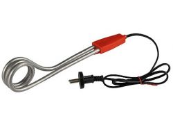 9022ccd0a90711edbaa53cecef80dc95_946b1694a90711edbaa53cecef80dc95