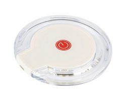 9037a1eb4eb111edbaa23cecef80dc95_a877abcd4eb111edbaa23cecef80dc95