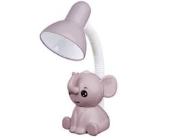 90953d73fb4311ecba9f3cecef80dc95_9c9b2331fb4311ecba9f3cecef80dc95