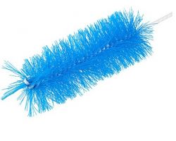 909b4343a8f211edbaa23cecef80dc95_9534820ca8f211edbaa23cecef80dc95