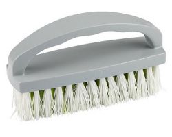 90ca6c9ebe2911edbaa53cecef80dc95_942292aebe2911edbaa53cecef80dc95