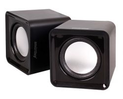 90d002ec3fa711edbaa23cecef80dc95_a51bdcfd3fa711edbaa23cecef80dc95