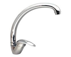 90e8fb09befc11ecba9c3cecef80dc95_971253d7befc11ecba9c3cecef80dc95