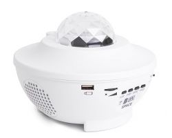 912d10c64ad311edbaa23cecef80dc95_912d119f4ad311edbaa23cecef80dc95