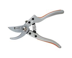 916c4719d07a11eebab43cecef80dc95_d2f7ca3de11e11eebab63cecef80dc95