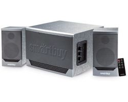 9175b0e33faa11edbaa23cecef80dc95_b76991eb3faa11edbaa23cecef80dc95