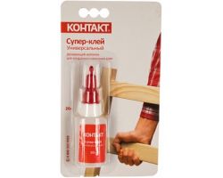 917bd9b2d4f611ecba9e3cecef80dc95_bf2f23e3d4f611ecba9e3cecef80dc95