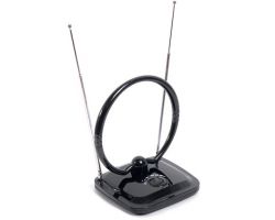 919b63e497c811edbaa23cecef80dc95_9ef5b55797c811edbaa23cecef80dc95