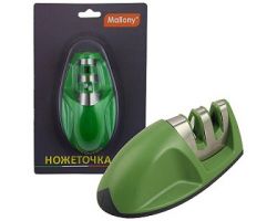 91a1db377cce11ecba9a3cecef80dc95_a32c922a7cce11ecba9a3cecef80dc95