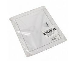 91c0f40571e811ecba9a3cecef80dc95_313bf3d4729311ecba9a3cecef80dc95