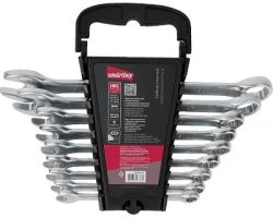 91c4479fc5f911ecba9c3cecef80dc95_a4730c46c5f911ecba9c3cecef80dc95