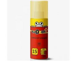 91dfdcf9c88211edbaa53cecef80dc95_91dfdd0cc88211edbaa53cecef80dc95