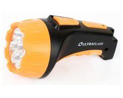 91e16034d74611ecba9e3cecef80dc95_a1aeb56cd74611ecba9e3cecef80dc95