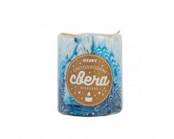 91e7f118ae2611ebbe5618c04d1fab7a_1c07b380355d11ecba9a3cecef80dc95