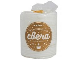 91e7f118ae2611ebbe5618c04d1fab7a_51642eac355d11ecba9a3cecef80dc95