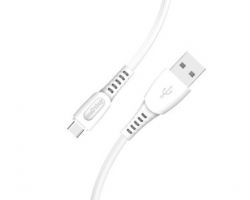 91eebce5b9a311edbaa53cecef80dc95_96c20c53b9a311edbaa53cecef80dc95