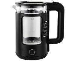 920123ae3d5f11edbaa23cecef80dc95_920123f83d5f11edbaa23cecef80dc95